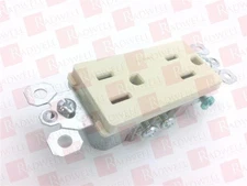 LEGRAND 885TRI / 885TRI (NEW NO BOX)