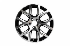 W640-bmf 18x7.5 5x112 Et45 57.1 Black Machined Face Set Of 4 Wheels W640-bmf 18x7.5 5x112 Et45 57.1 Black Machined Face Set Of 4 Wheels