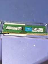 8GB DDR3-1866 Computer RAM for sale | eBay