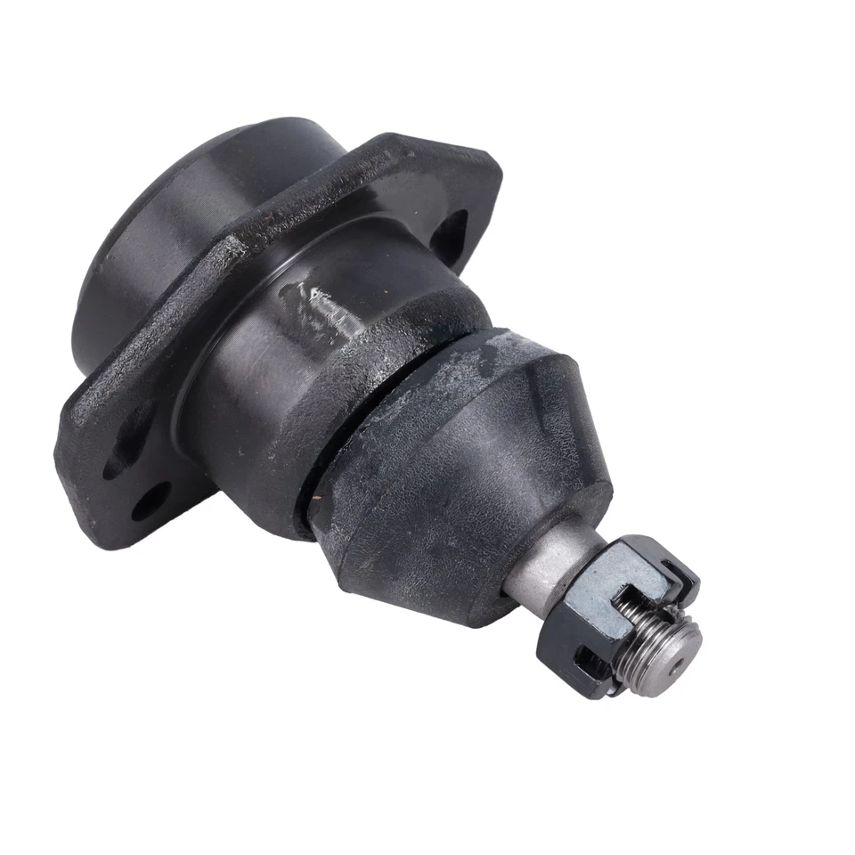 Upper Ball Joint 1965-1970 Oldsmobile Dynamic 88 Delta 88 Starfire Jetstar 88 - Image 3 of 4