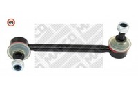 Stabilisatorstange Vorne Rechts FüR Honda HR-V I 1999->>