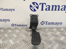 A9063000304 GASPEDAL / 0280755025 / 1100425 FÜR MERCEDES-BENZ VITO TOURER 447