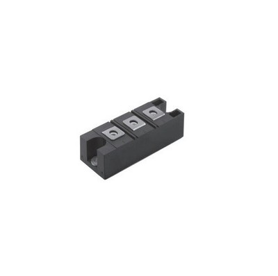 130A 1600V Thyristor Module IXYS MCC132-16io1
