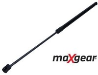 Maxgear 12-2312 Gasfeder FüR Koffer-/Laderaum Gasfeder GasdäMpfer FüR VW