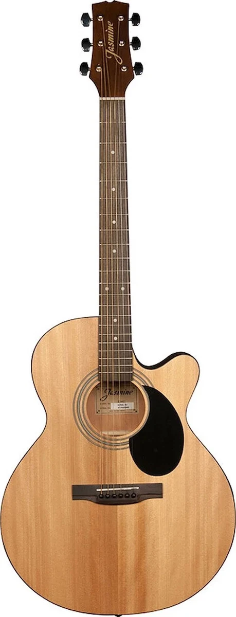 Recording King Ros 06 for sale | eBay