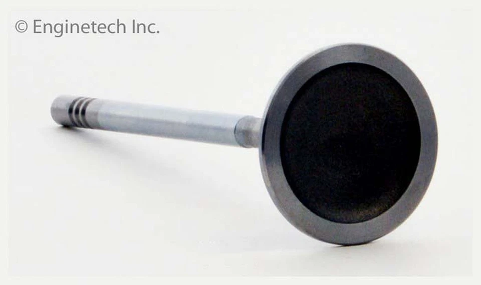 Válvula de admisión para 03-09 Chrysler Dodge Neon PT Cruiser V4402 Foto 2 de 4