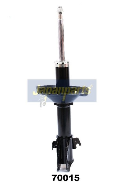 StossdÄMpfer Vorne Links Japanparts MM 70015 Passend FÜR Subaru FahrwerksdÄMpfer-image