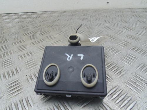 Audi Q2 S Line Türsteuerung links Beifahrer N/S hinten ECU 8W1959595D Q2 2016-2025~