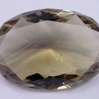 Lot Of Loose Gemstones — photo 7