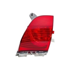 HELLA Heckleuchte links für Peugeot 2008 I CU_ 1.2 THP 110/PureTech 308 CC 4B_