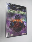 Baten Kaitos Eternal Wings Nintendo GameCube 2004 Brand New Factory Sealed RPG
