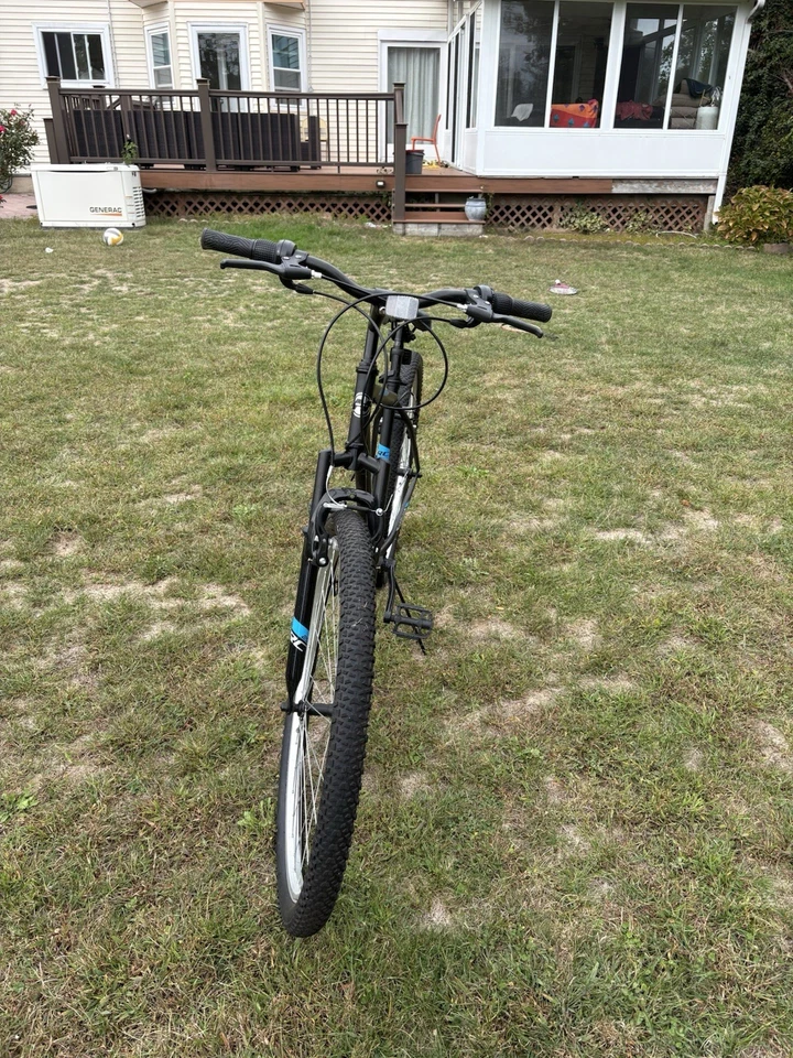 Huffy Mountain Bike 29 Inch - Image 2 of 4