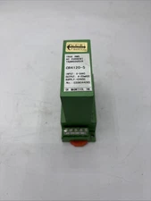 CR Magnetics True RMS AC CURRENT TRANSMITTER CR4120-5