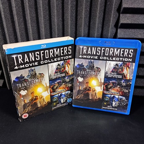Movie Joblot Including A Couple Of Sealed Movies And Also Cartoons - Picture 3 of 7
