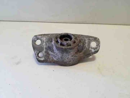 VW EOS 1F7, 1F8 Stoßdämpferhalter hinten rechts 1Q0513353 2.00 Petrol 26233444