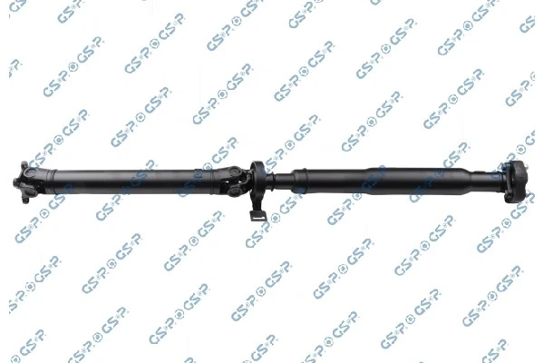 GSP Kardanwelle Gelenkwelle Achsantrieb für BMW Z3 Roadster E36 1.8i 1.9i - Bild 1 von 1