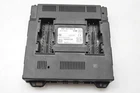 SKODA FABIA MK 2 2012 6R7937086M COMFORT UNIT