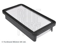 Blue Print Luftfilter ADG02264 FüR Hyundai KIA