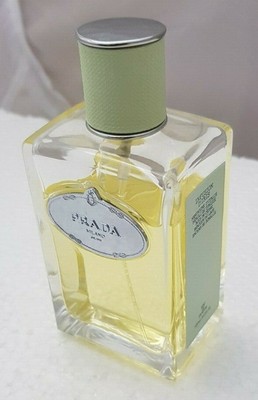 parfum prada milano