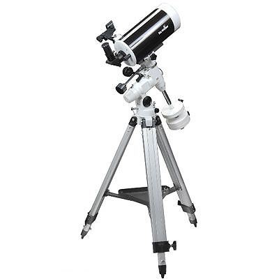 Sky Watcher Skymax 127 Telescope with EQ32 Mount  10675 *