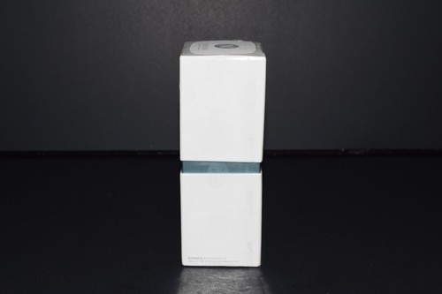 New Sealed Nerium AD Age Defying Day Treatment Anti-Aging Wrinkle Cream 1 oz. - Picture 5 of 12