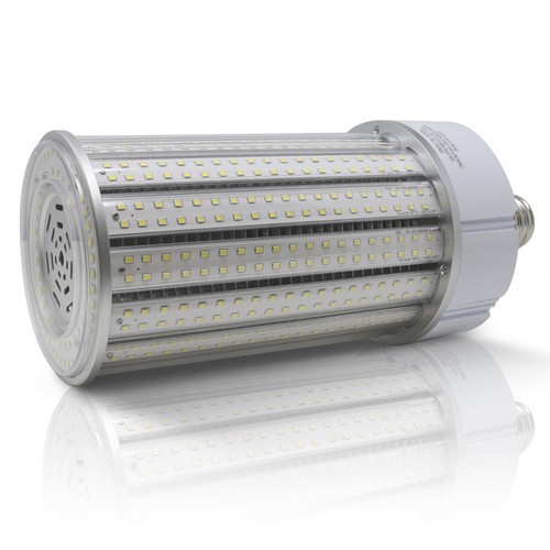 Bright Source LED Corn Lights E27 E40 20w 30w 40w 60w 80w 100w 120w 150w 200w - Picture 26 of 27