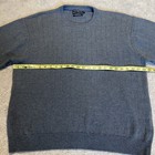 Foto 6 di 7