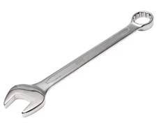 COMBINATION WRENCH(EURO-TYPE) BY JTC AE2438
