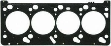 Head Gasket  Mahle Original  54502