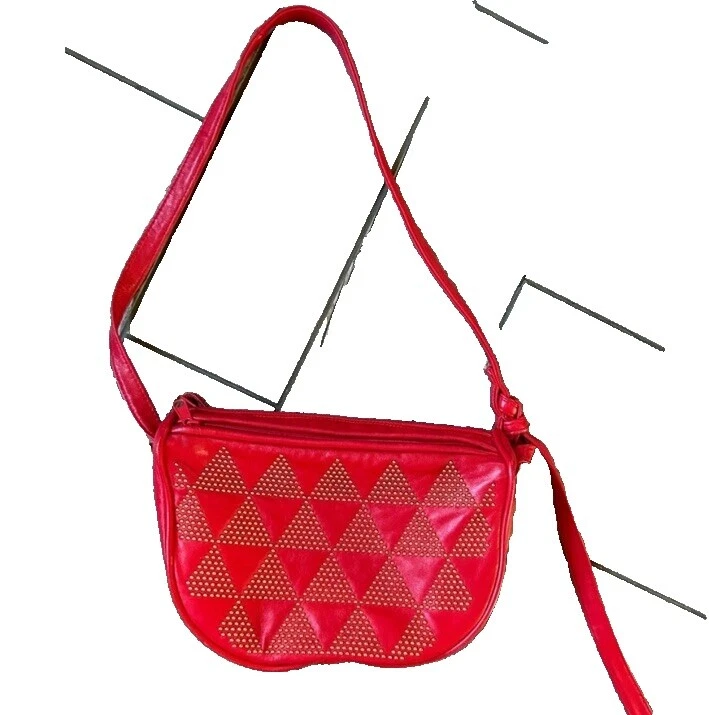 Bolso de Hombro Arco PINK Bolsas y bolsos para Mujer