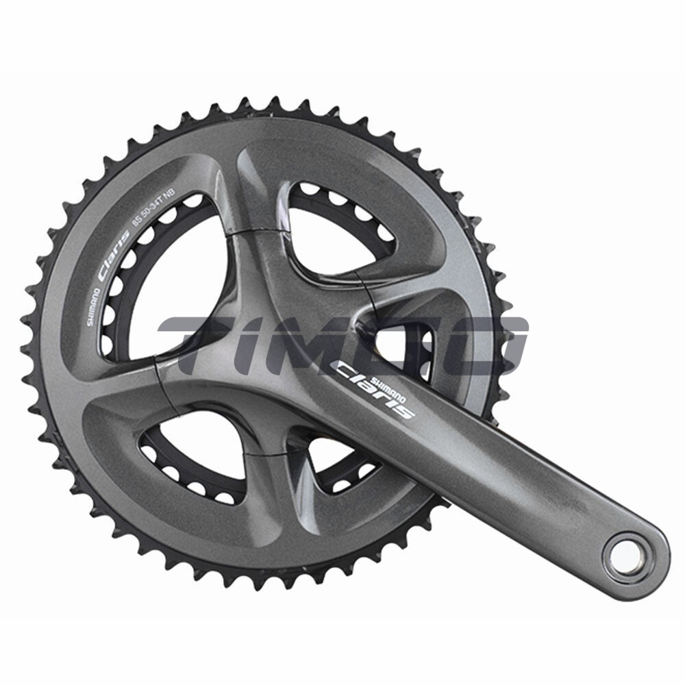 その他 Shimano claris R2000 s-l1200.jpg