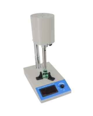 Homogenizer Laboratory FSH-2A Adjustable High Speed Tissue Masher Homogenizer