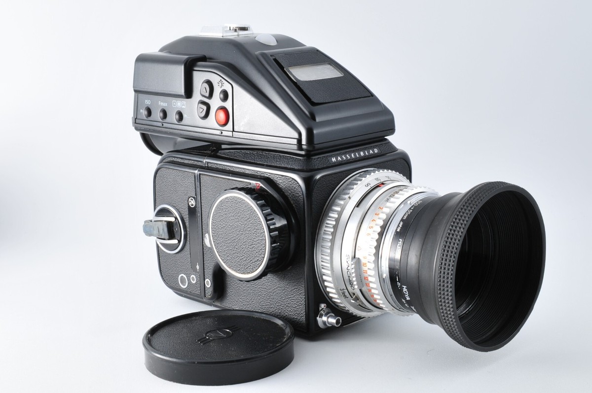 HASSELBLAD 500C/M + Carl Zeiss Planar 1:2.8 f=80㎜ medium HASSELBLAD 500C/M + Carl Zeiss Planar 1:2.8 f=80㎜ medium