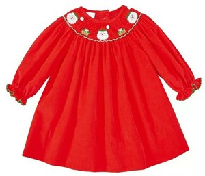 edgehill baby clothes