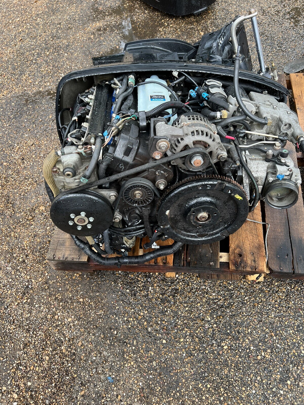 outboard motors for sale eBay