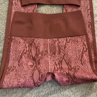 Picture 5 of 7