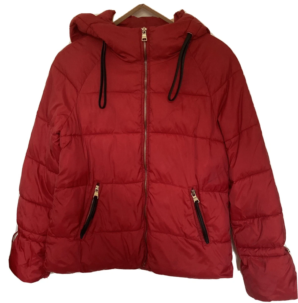 Per una jackets ebay sale