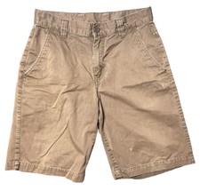 The North Face Tribe Khaki Brown Flat 