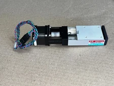 ALM American Linear Actuator Slide 90449-04-SPA