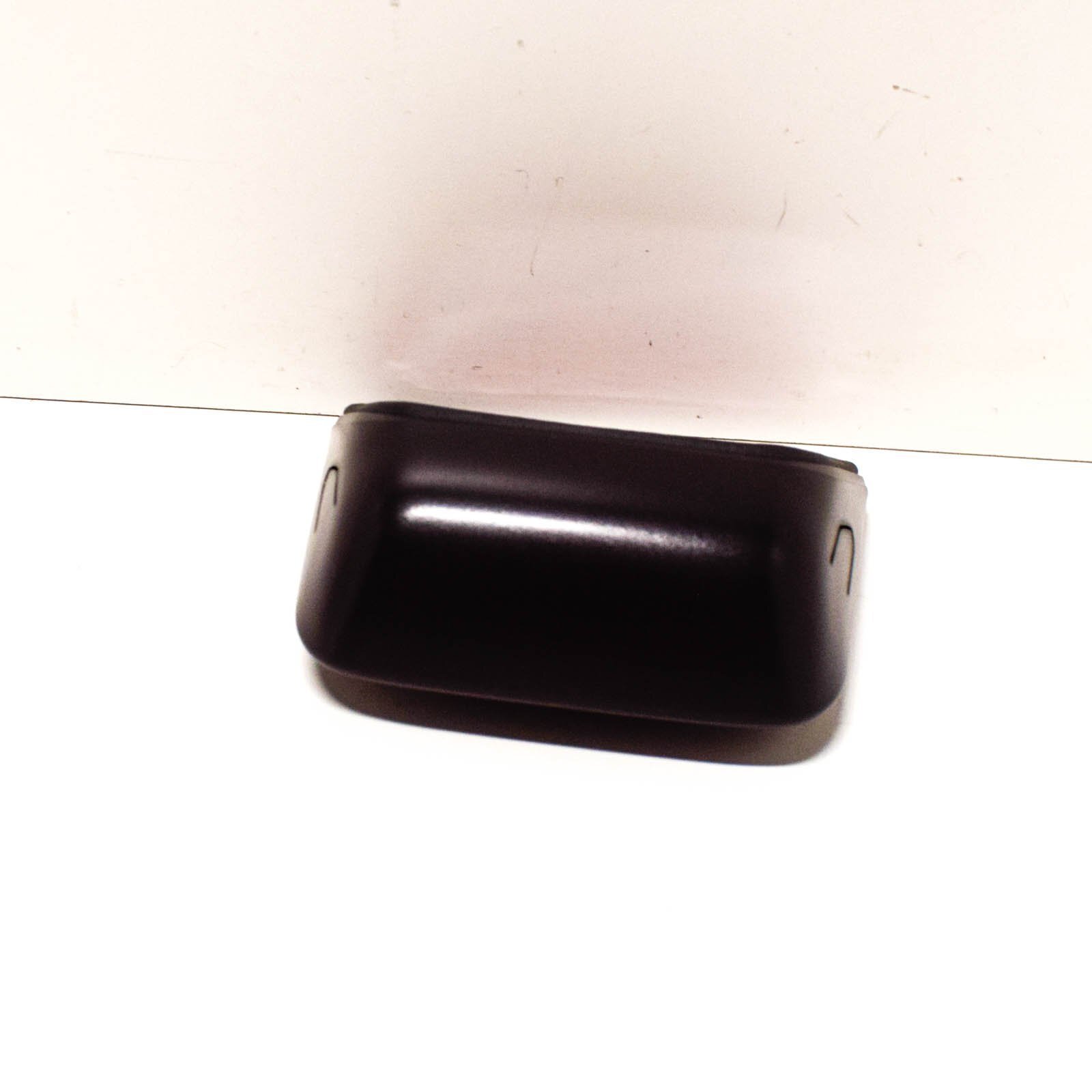 Mercedes Benz E W210 Third Brake Stop Light A21082007569B51 NEW GENUINE