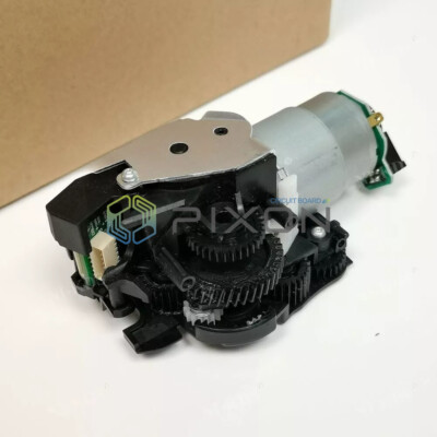 B3Q10-60104 ADF Motor Assy Compatible HP M277 M280 M281 M479 M426 M427 M428 M429