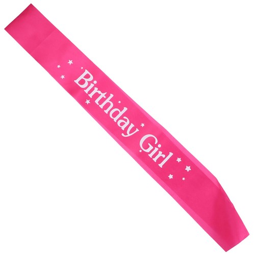 Toddler Birthday Sash Birthday Party Sash Kids Birthday Party Supplies - Picture 2 of 14