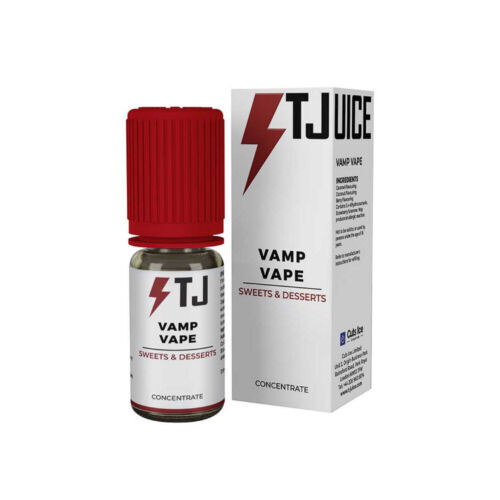 refillable smart vape 88Vape Online Store main image 0