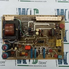 125S959CN TAYLOR PC BOARD