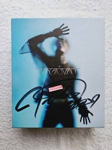 Got7 Autographed for sale | eBay