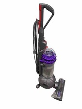 Dyson Up14 Ball Animal 2 Origin Upright Vacuum Cleaner - Blue
