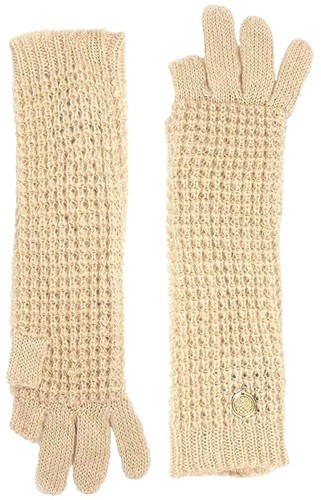 Vince Camuto Beanie & Mitten Set s-l400.jpg main image 2