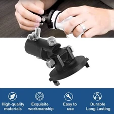 547508 Cleaning Head Installation Tool Fit for Gamma 3, 4, 2 Wide Prong Plastic