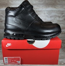 nike goadome size 12