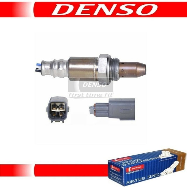 New Denso Upstream Left Air/Fuel Ratio Sensor for 2007-2013 TOYOTA